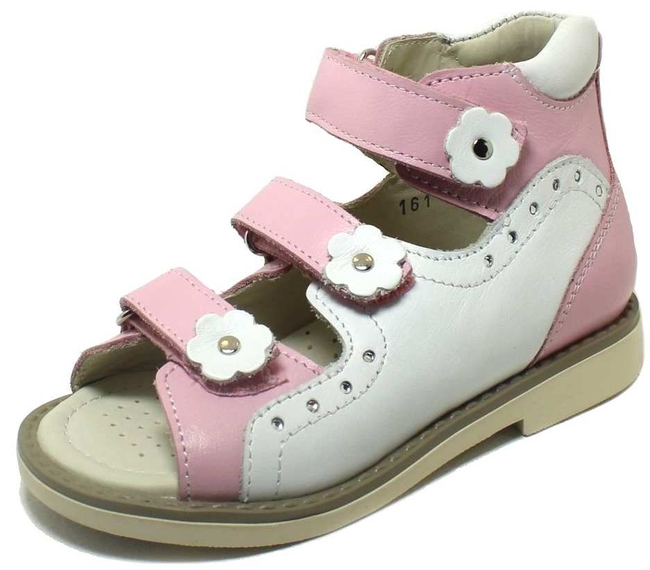 Сандалики 161-41